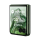 Motorola razr 50 ultra 5G 12/512GB Spring Green 165Hz - 1245668 - zdjęcie 8